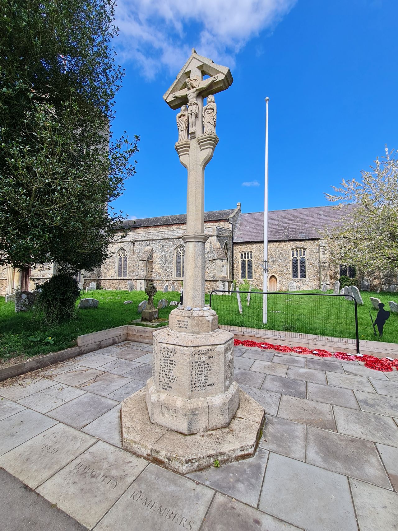 2025-04-24 46 Haughley Assumption of the BVM.jpg