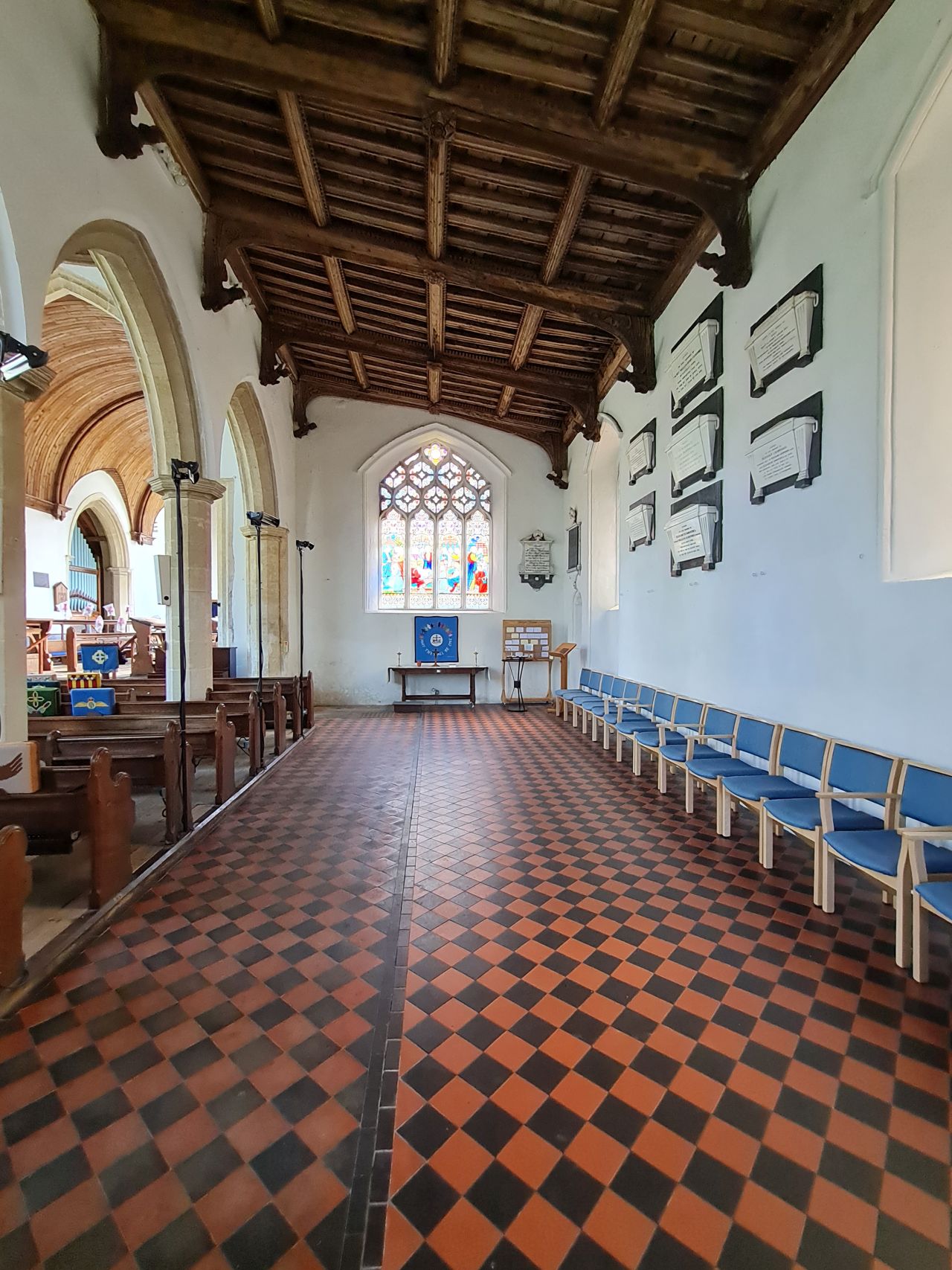 2025-04-24 48 Haughley Assumption of the BVM.jpg