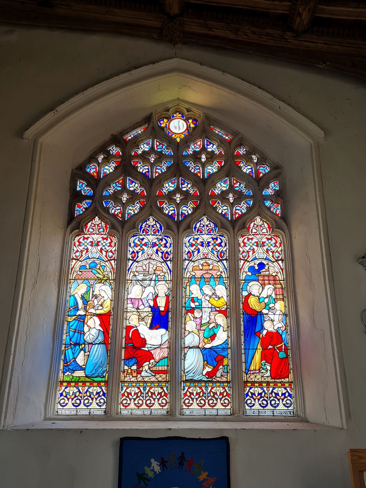 2025-04-24 50 Haughley Assumption of the BVM.jpg