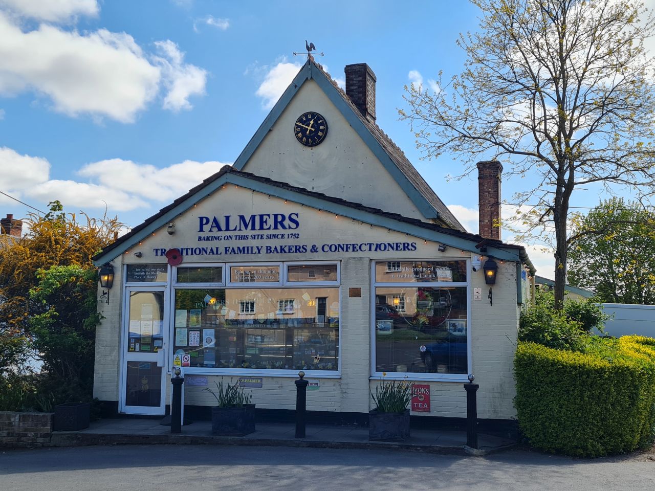 2025-04-24 55 Dagworth and Wetherden.jpg