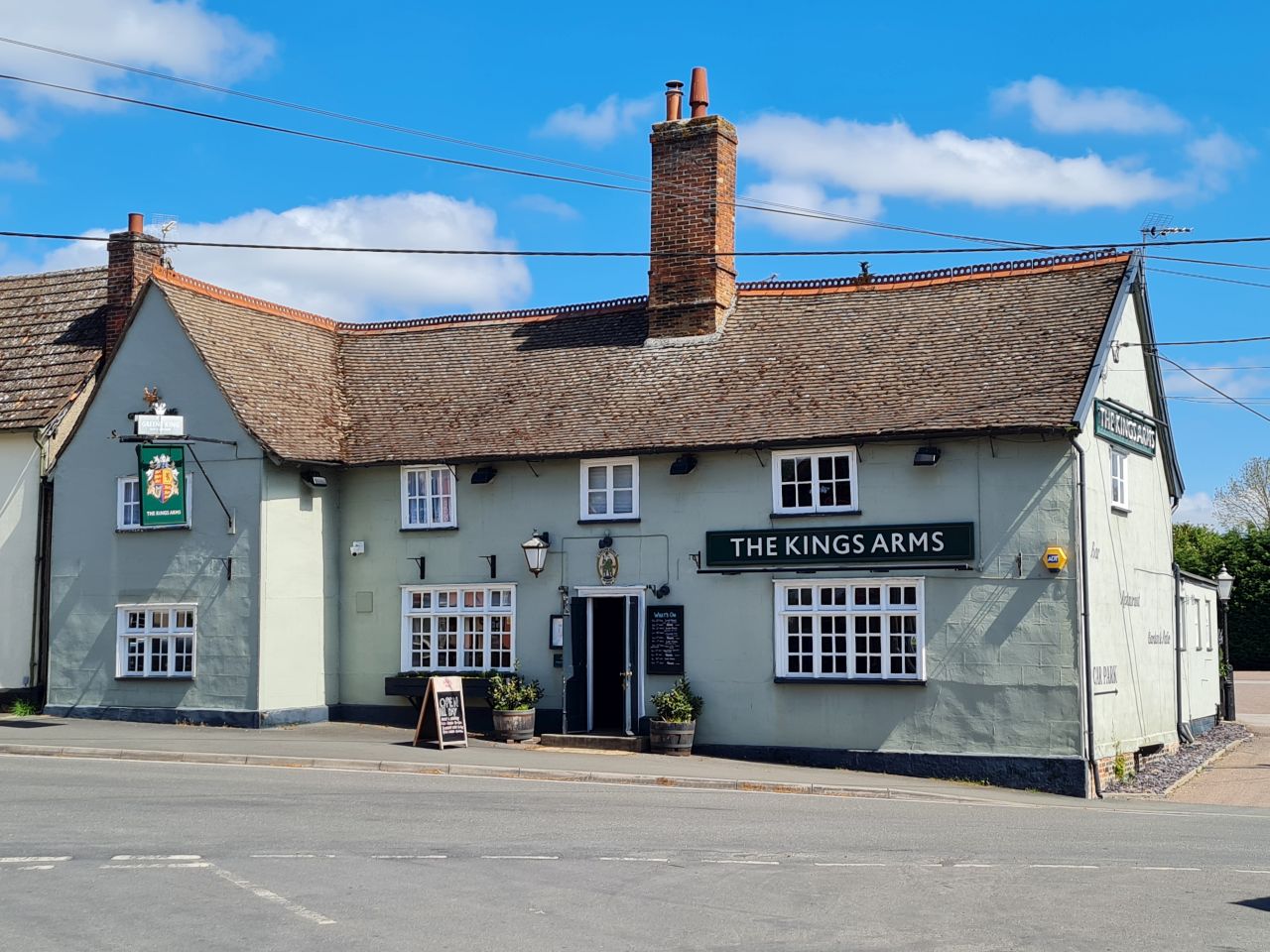2025-04-24 56 Kings Arms.jpg