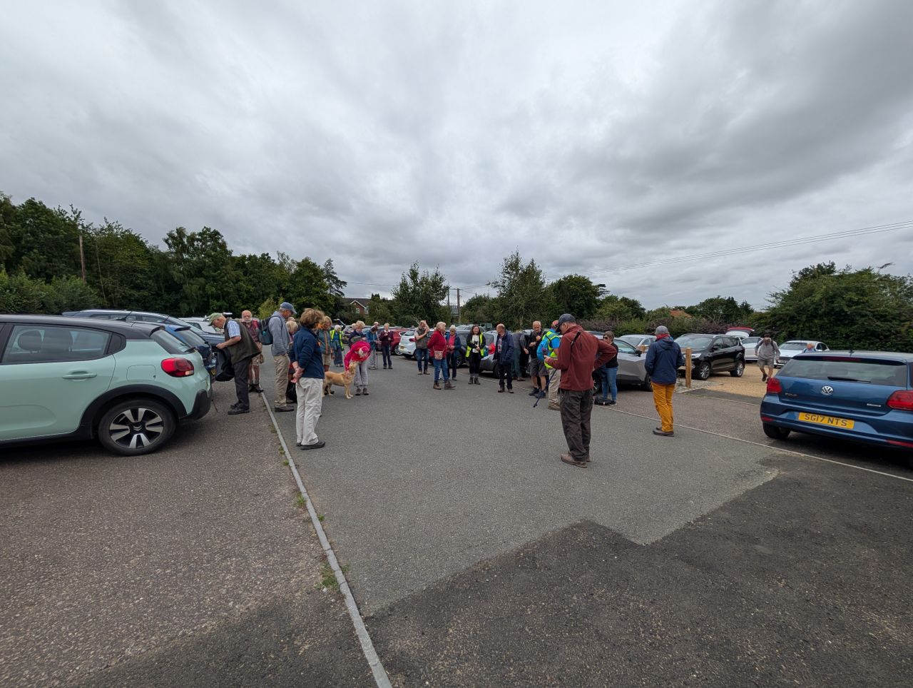 2025-08-21 02 Stoke Holy Cross and Shotesham.jpg