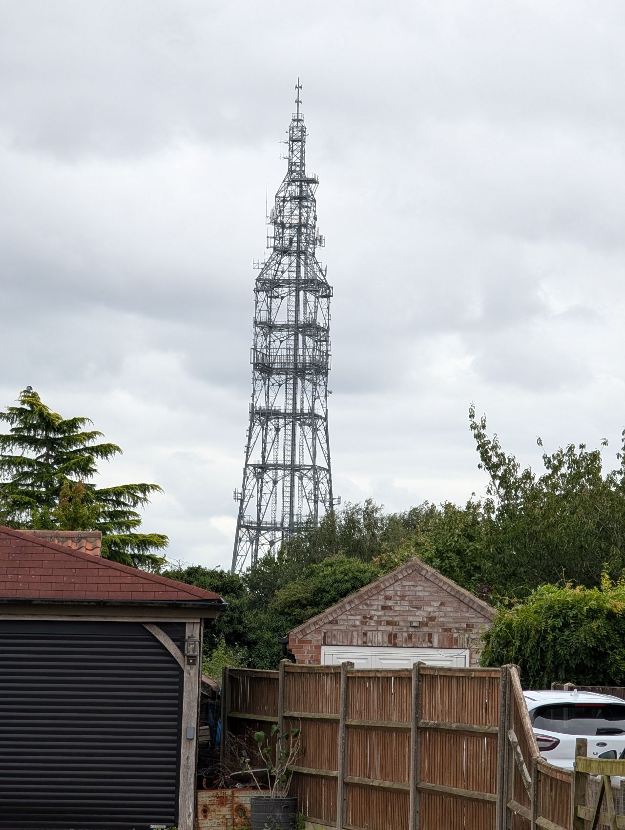 2025-08-21 04 Stoke Holy Cross and Shotesham.jpg