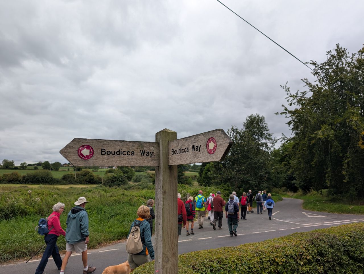 2025-08-21 10 Stoke Holy Cross and Shotesham.jpg