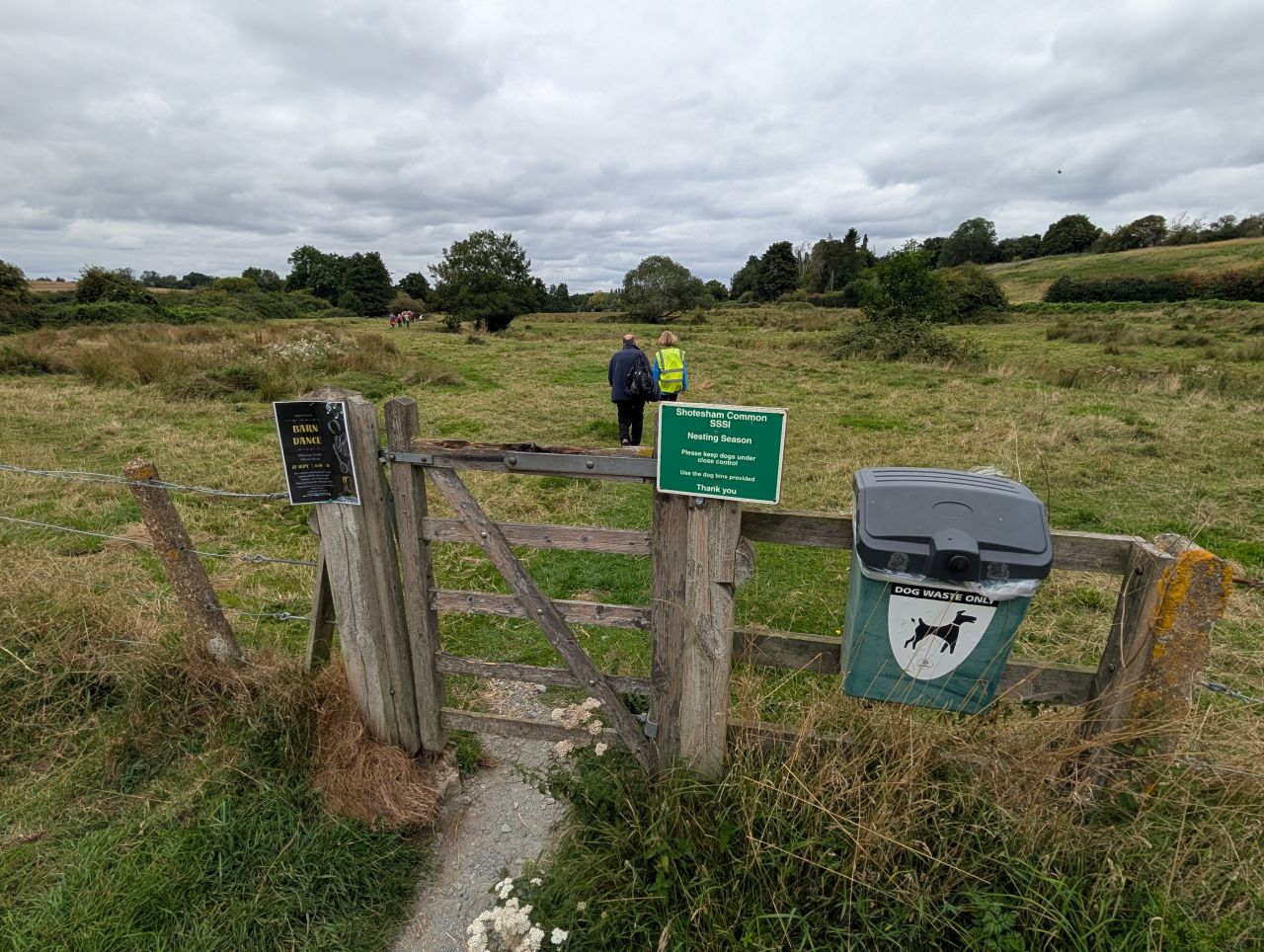 2025-08-21 13 Stoke Holy Cross and Shotesham.jpg