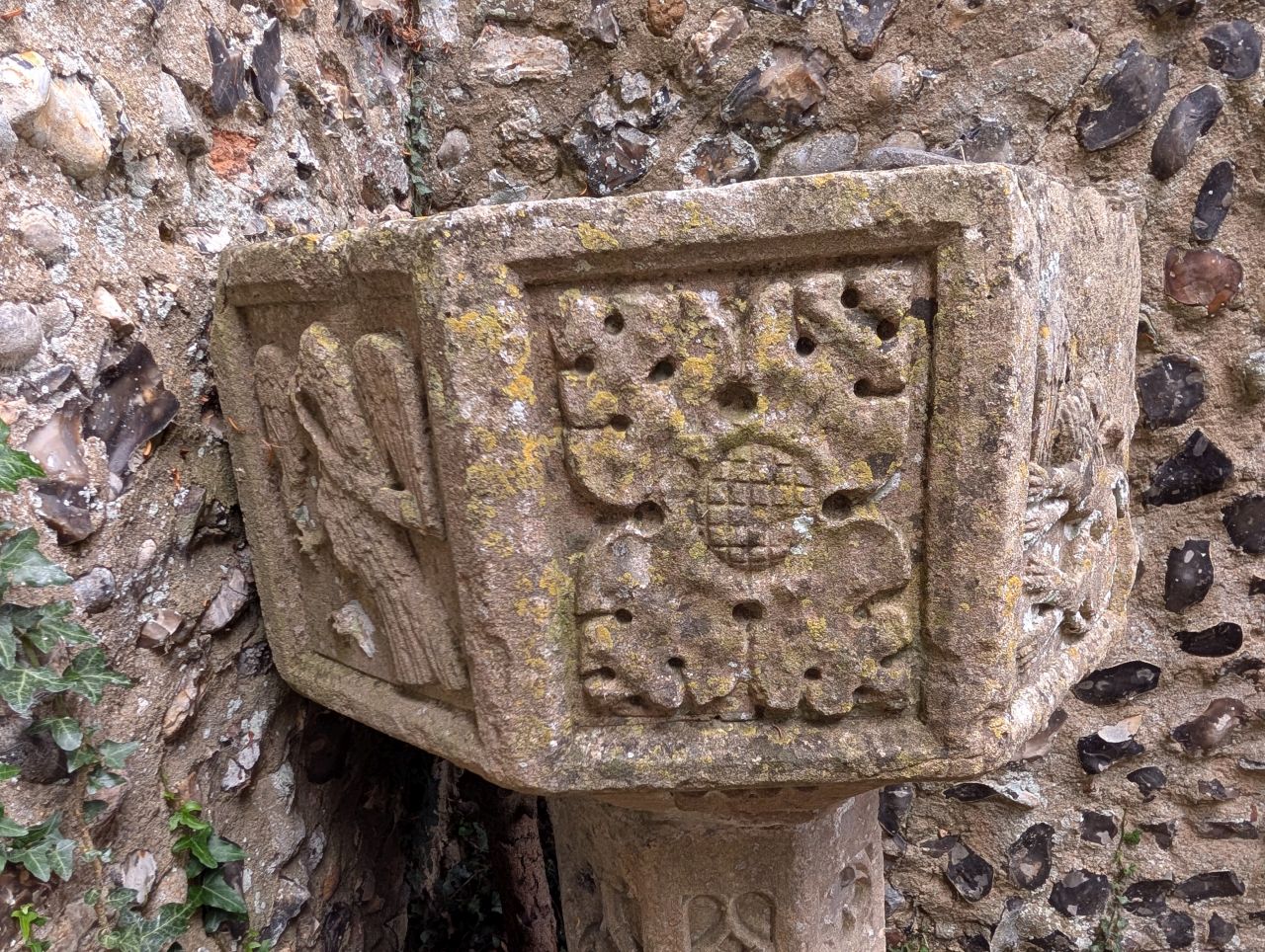 2025-08-21 29 Stoke Holy Cross and Shotesham.jpg