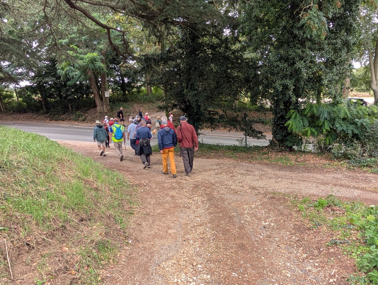 2025-08-21 32 Stoke Holy Cross and Shotesham.jpg