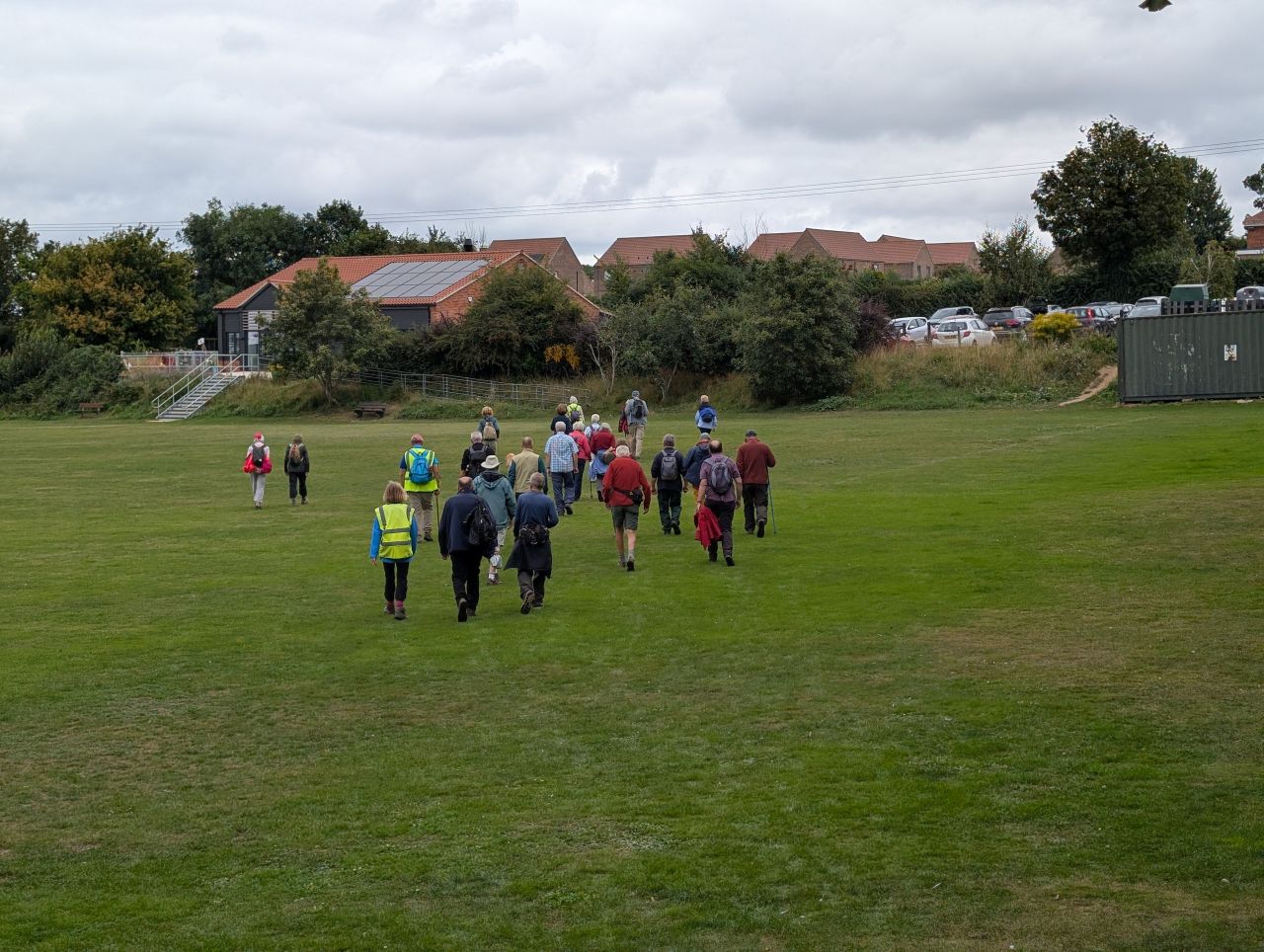 2025-08-21 34 Stoke Holy Cross and Shotesham.jpg