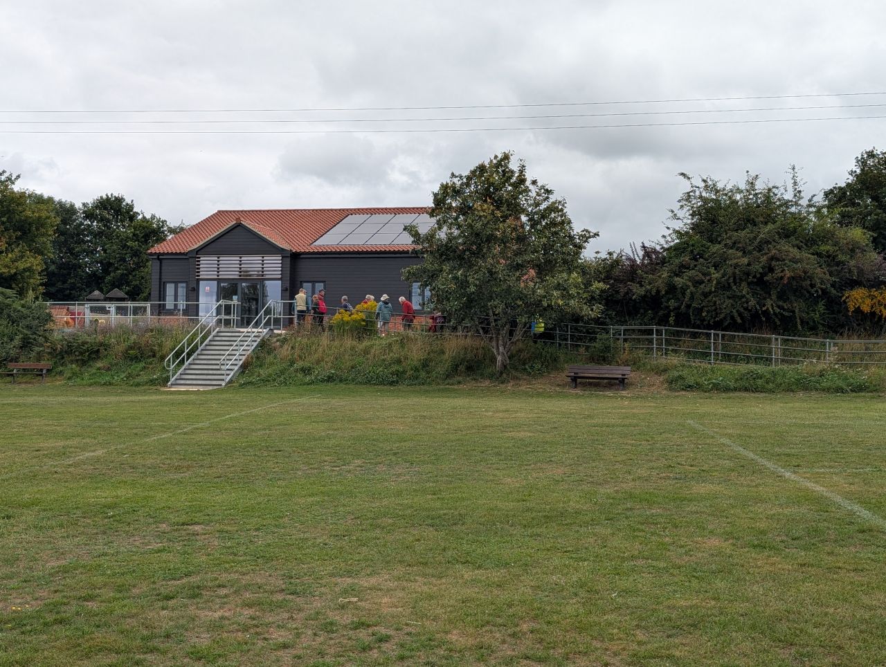 2025-08-21 35 Stoke Holy Cross and Shotesham.jpg