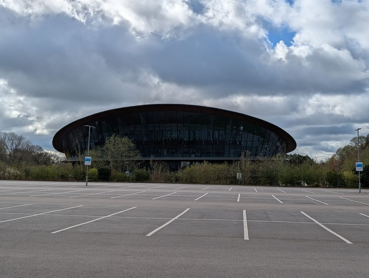 2026-04-05 01 Keele Cherry Blosson.jpg