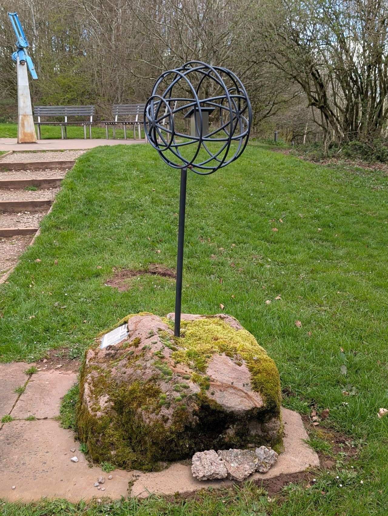 2026-04-05 08 Keele Cherry Blosson.jpg