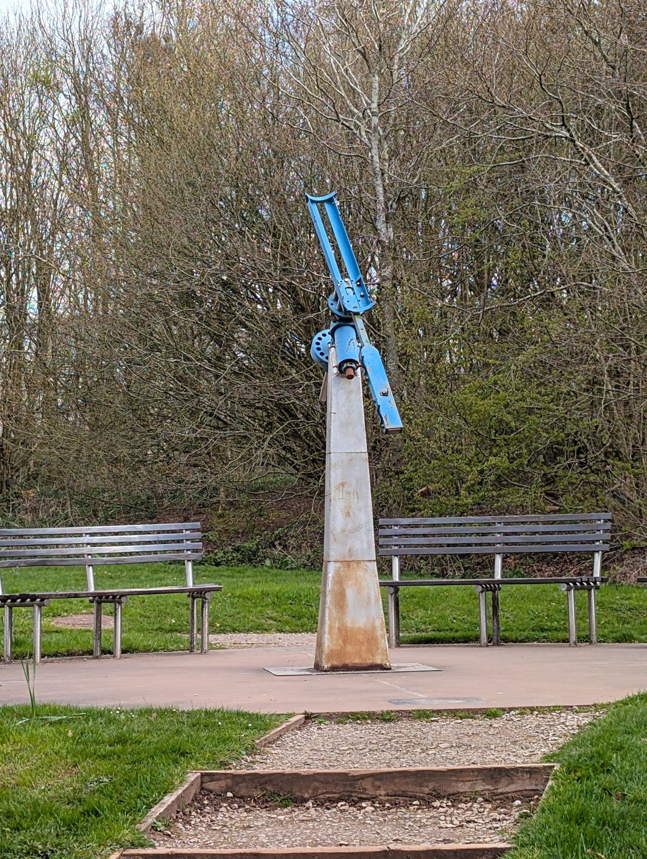 2026-04-05 09 Keele Cherry Blossom.jpg