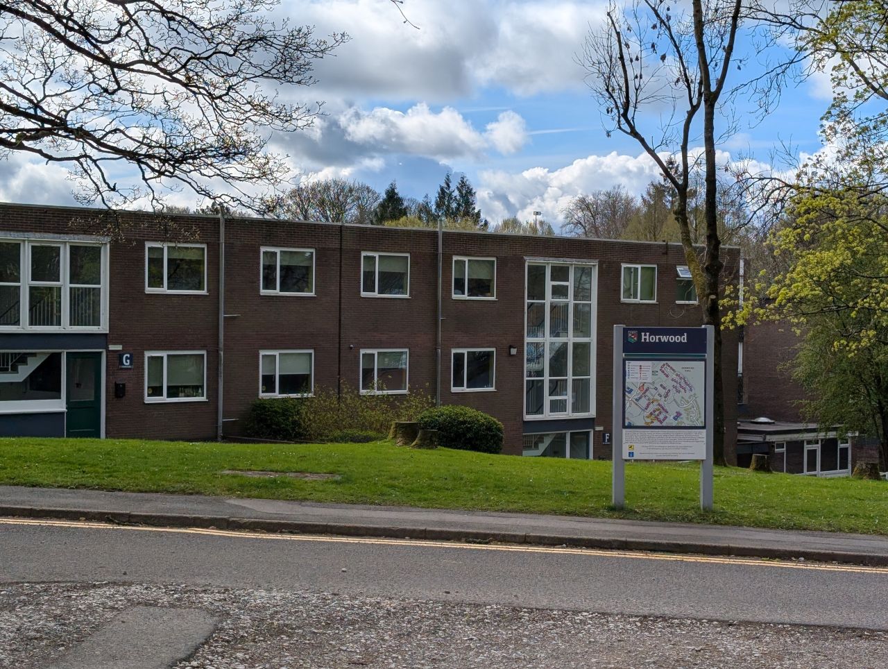 2026-04-05 12 Keele Cherry Blosson.jpg