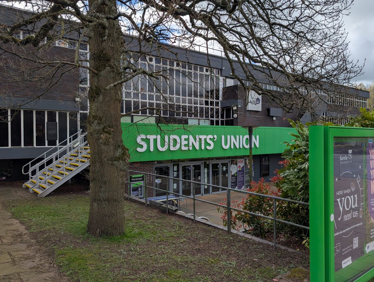 2026-04-05 14 Keele Cherry Blosson.jpg