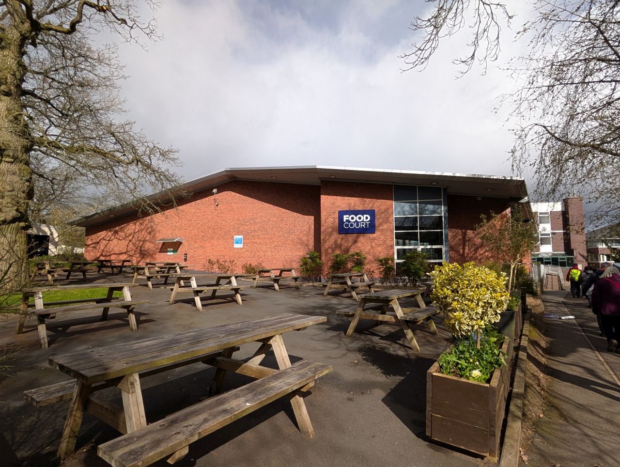 2026-04-05 28 Keele Cherry Blossom.jpg