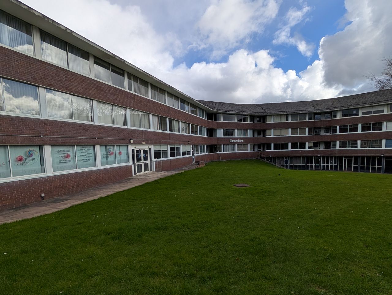 2026-04-05 29 Keele Cherry Blosson.jpg