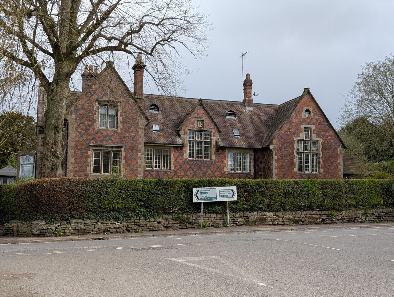 2026-04-05 51 Keele Cherry Blosson.jpg