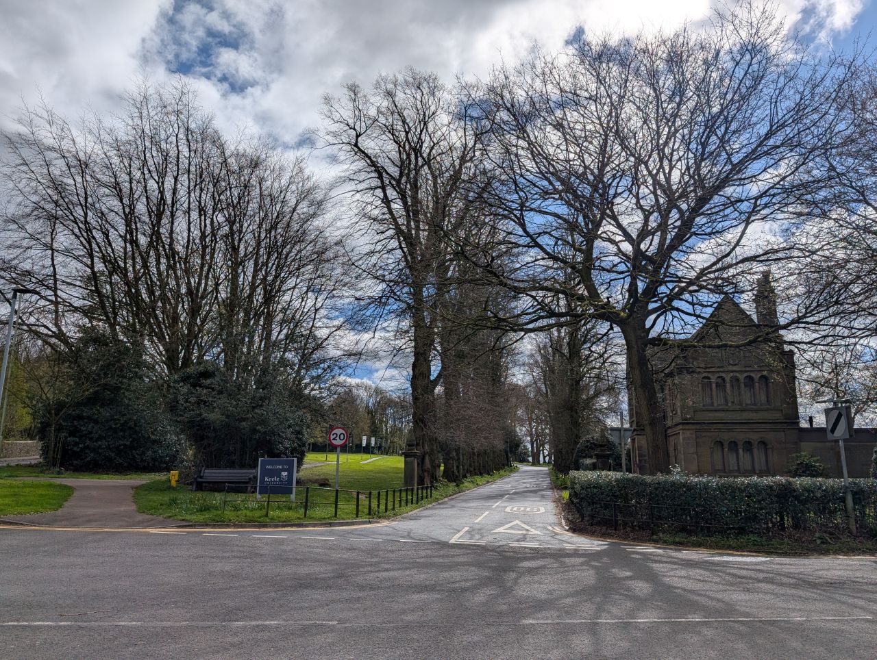 2026-04-05 52 Keele Cherry Blossom.jpg