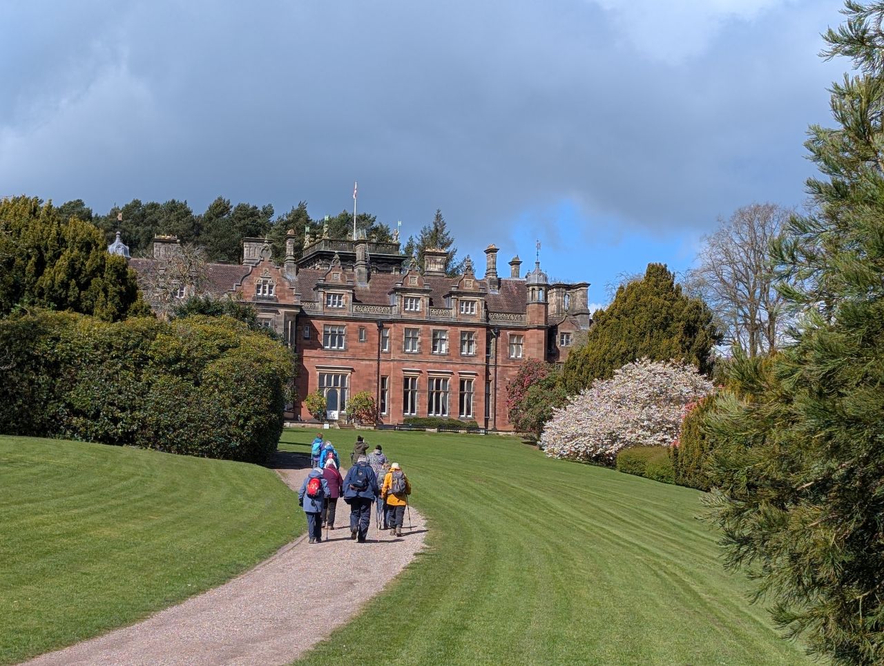 2026-04-05 68 Keele Hall.jpg