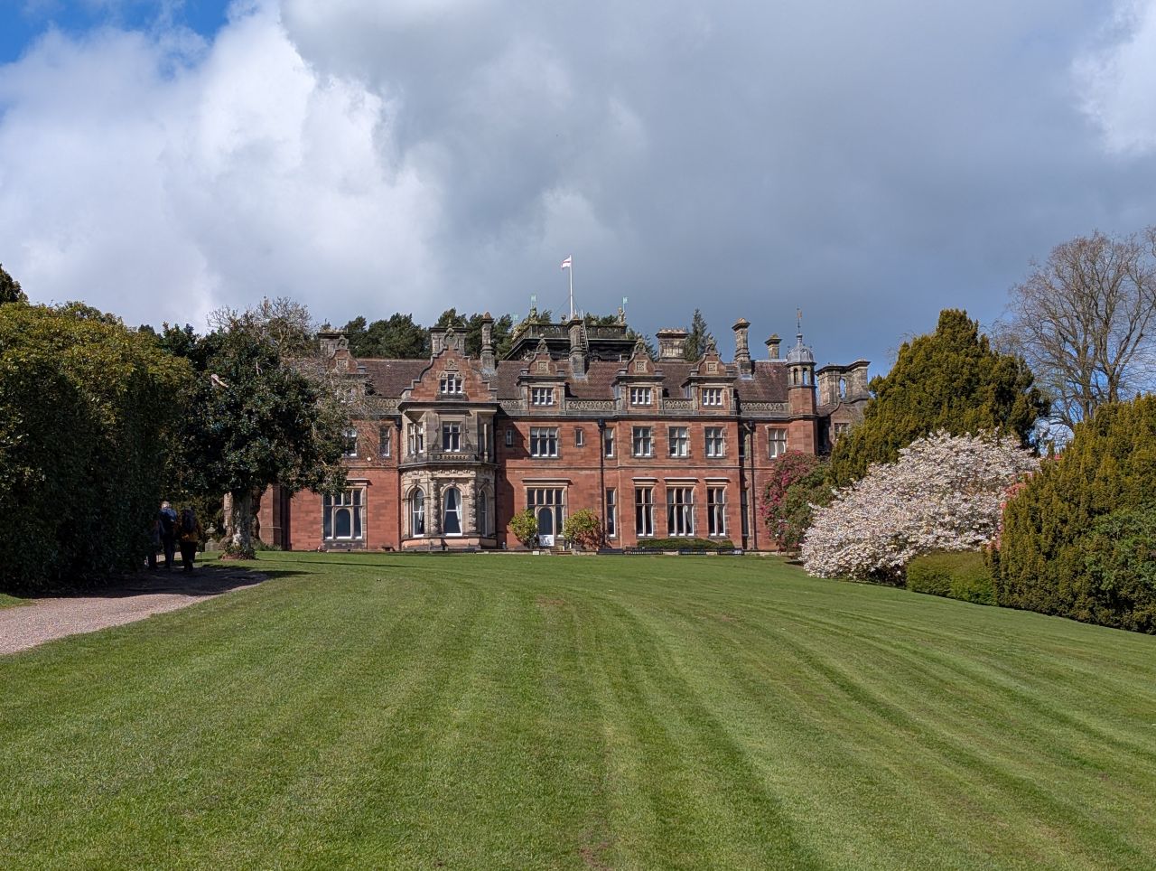2026-04-05 70 Keele Hall.jpg