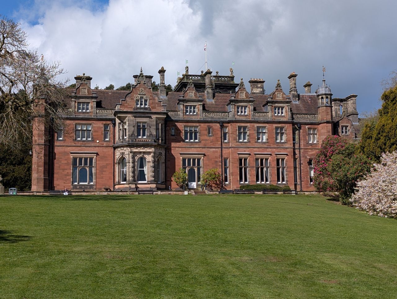 2026-04-05 72 Keele Hall.jpg