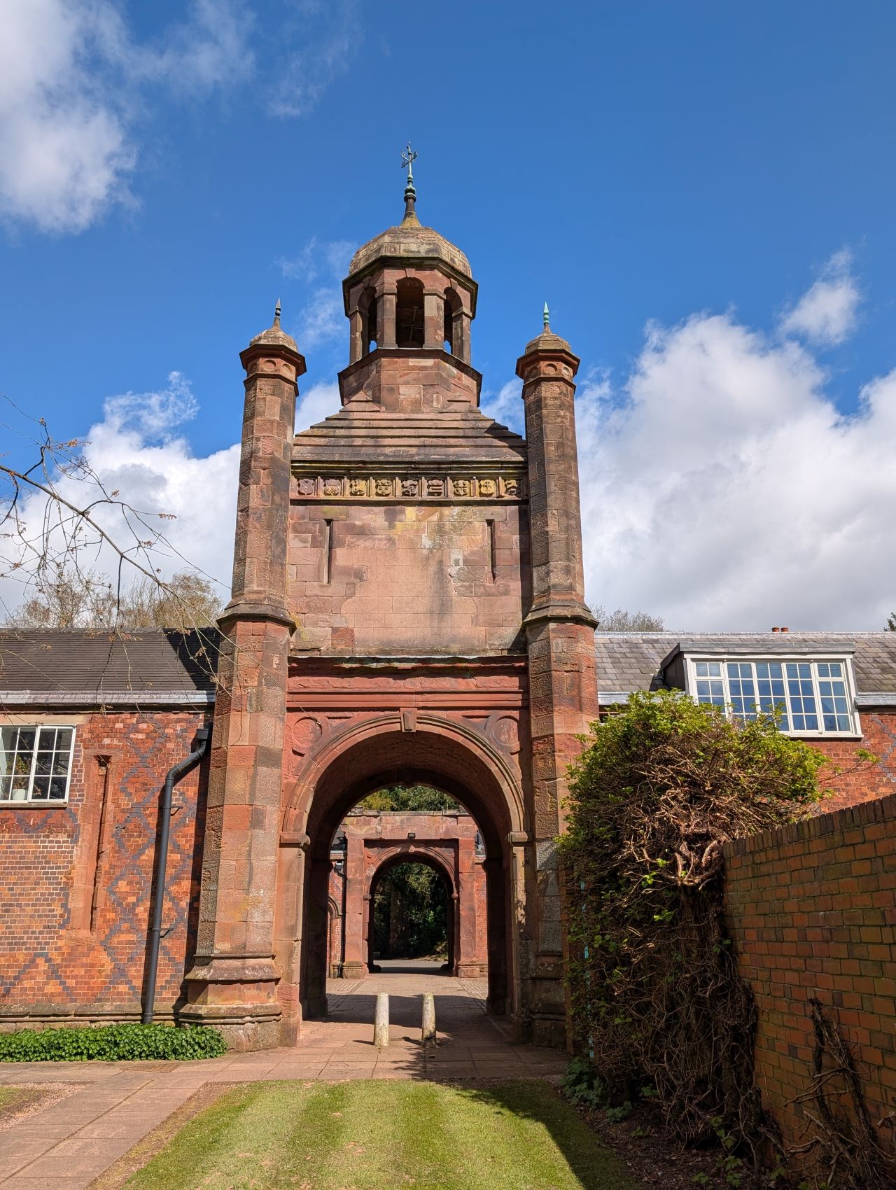 2026-04-05 81 Keele Clock Tower.jpg