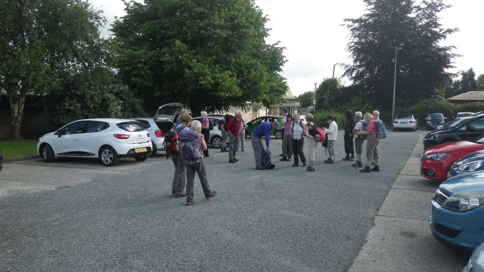 2017-06-03 01 Norwich Group at Acle.jpg