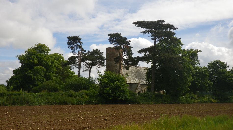 2017-06-03 02 Norwich Group at Acle.jpg