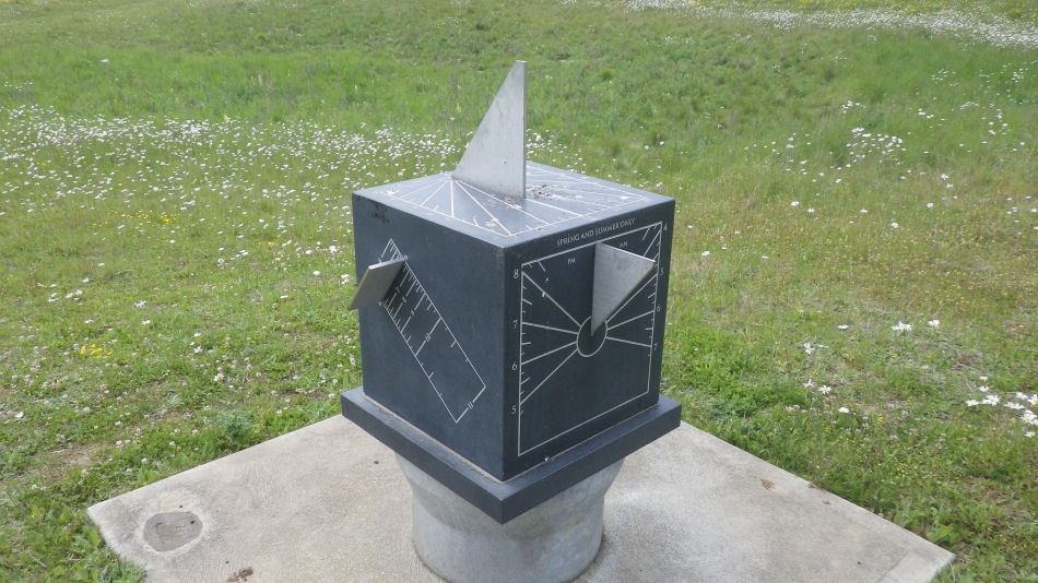 2017-06-03 04 Norwich Group at Acle.jpg