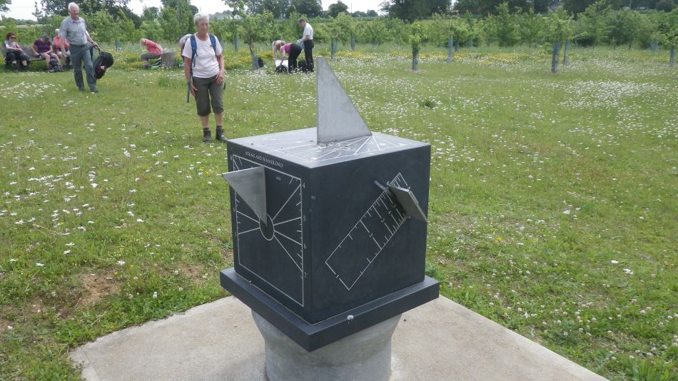 2017-06-03 05 Norwich Group at Acle.jpg