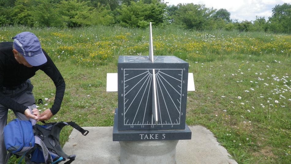 2017-06-03 06 Norwich Group at Acle.jpg