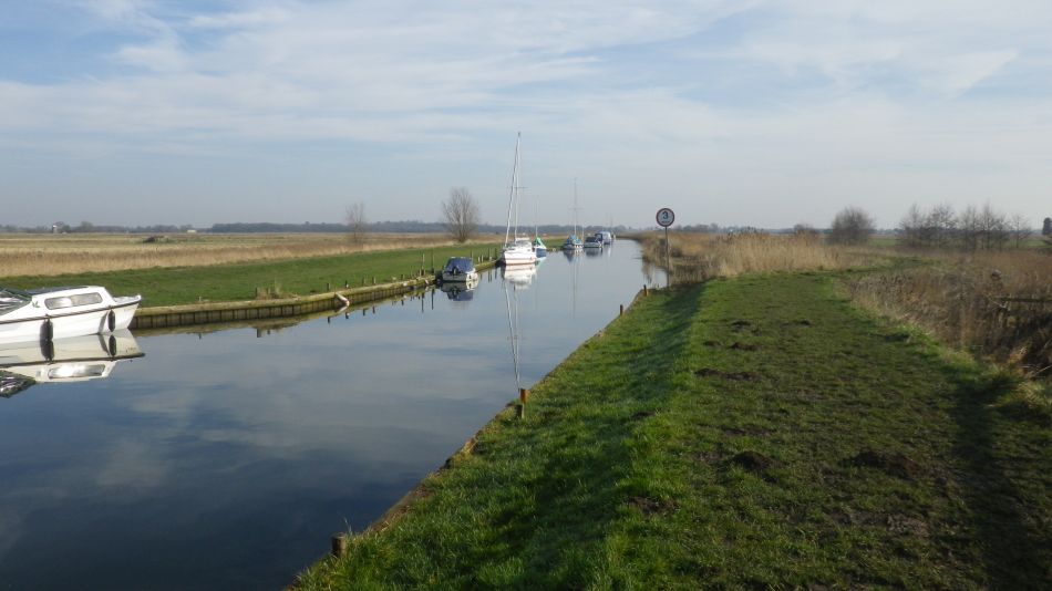 2019-02-17 02 Upton Dyke.JPG