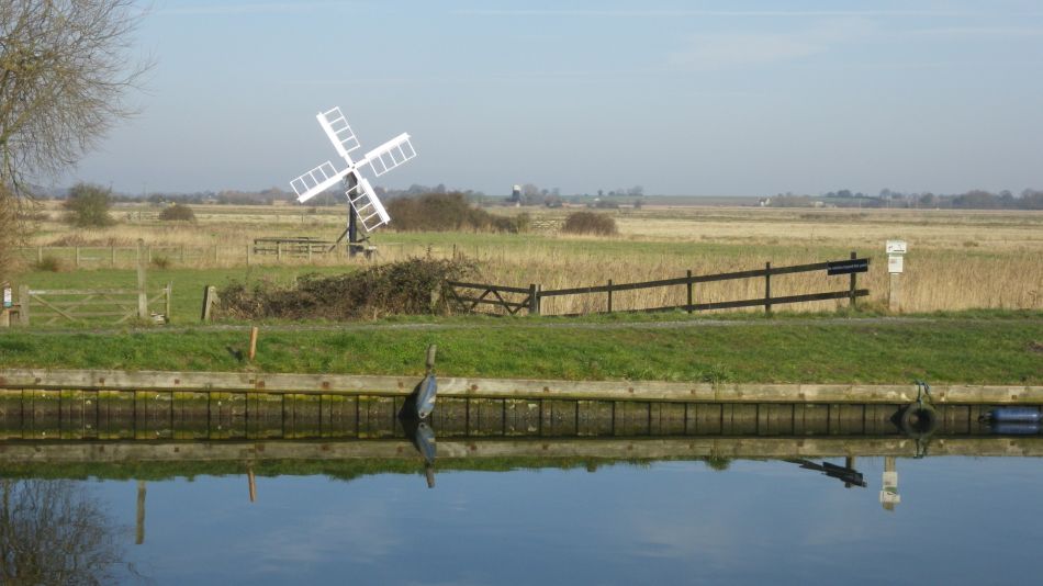 2019-02-17 03 Upton Dyke.JPG