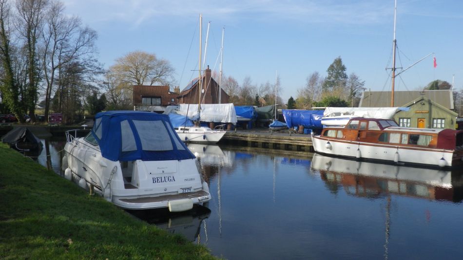 2019-02-17 04 Upton Dyke.JPG