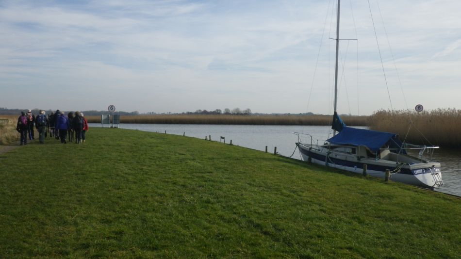 2019-02-17 05 Upton Dyke.JPG