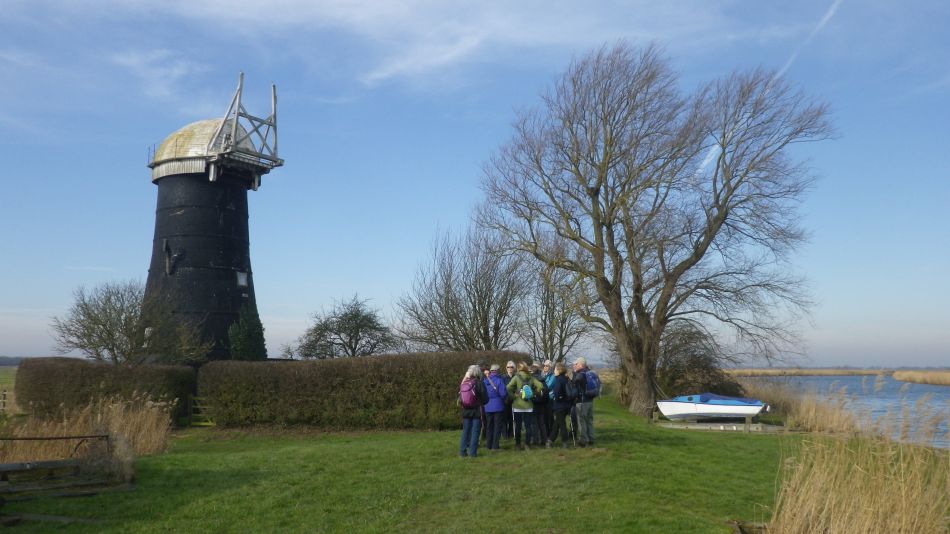 2019-02-17 06 Upton Drainage Mill.JPG