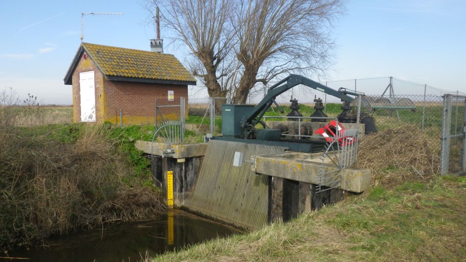 2019-02-17 08 Pumping Station.JPG