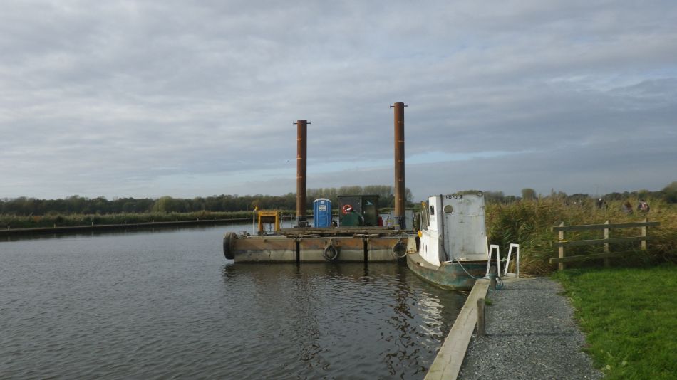 2019-11-03 05 Acle.jpg