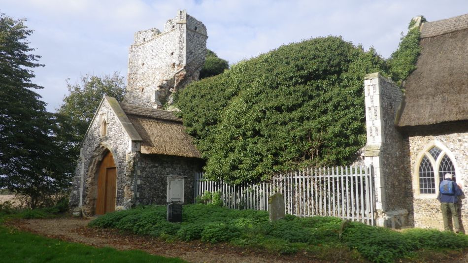 2019-11-03 10 Acle.jpg