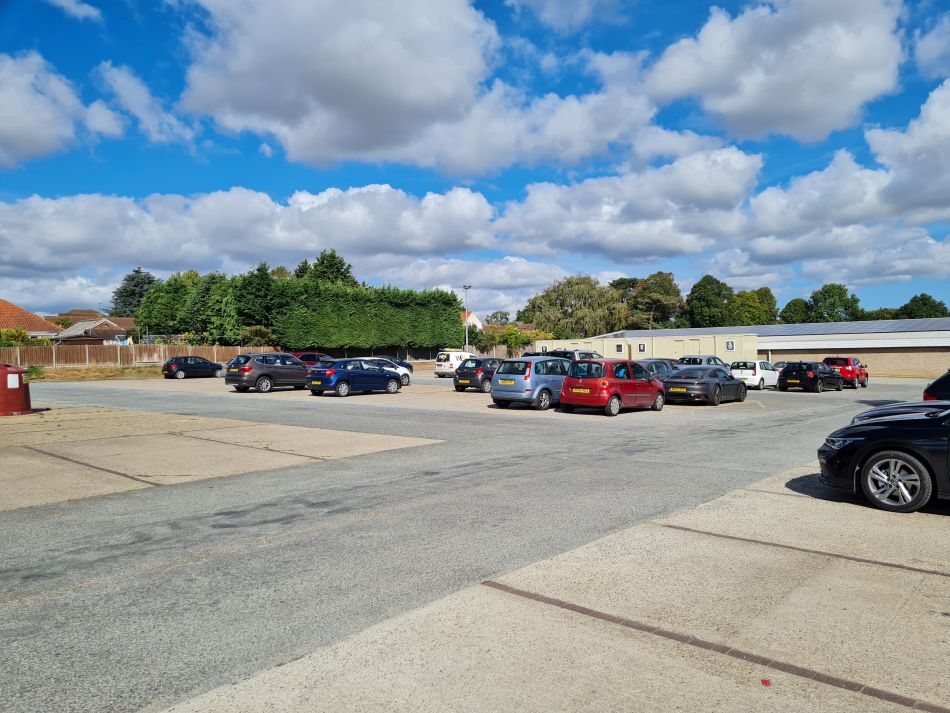 2022-08-28 01 Tunstall and Damgate Marshes.jpg