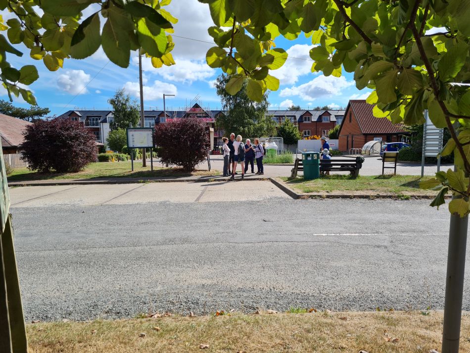 2022-08-28 02 Tunstall and Damgate Marshes.jpg