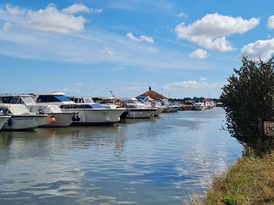 2022-08-28 04 Tunstall and Damgate Marshes.jpg