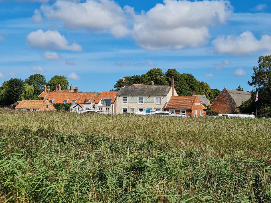 2022-08-28 07 Tunstall and Damgate Marshes.jpg