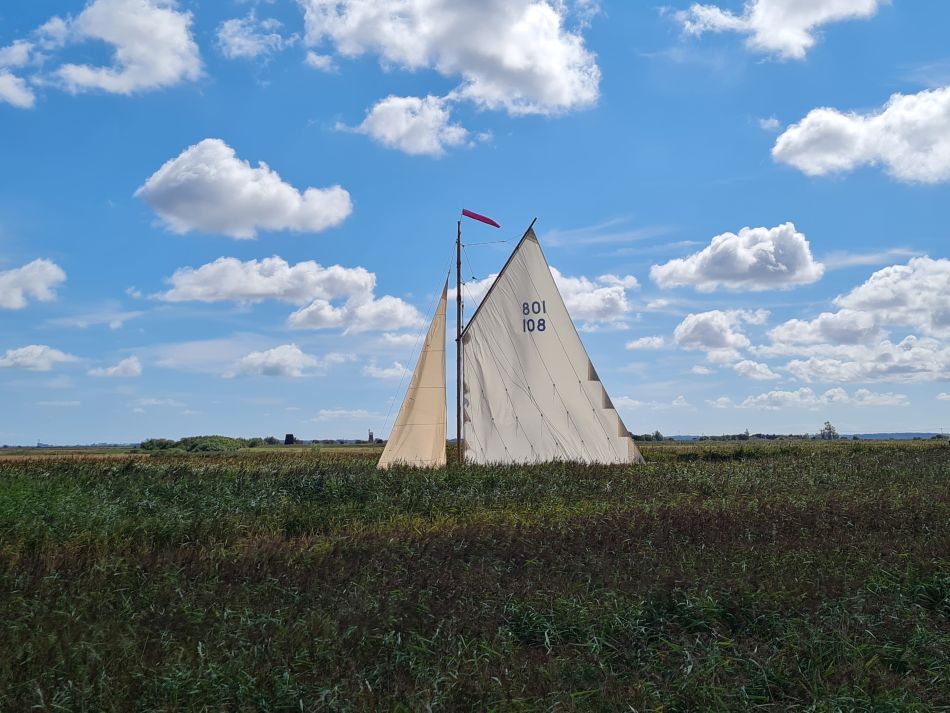 2022-08-28 09 Tunstall and Damgate Marshes.jpg