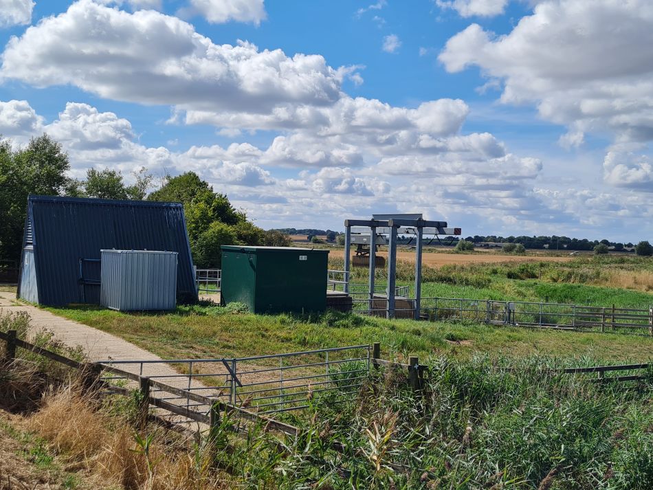 2022-08-28 10 Tunstall and Damgate Marshes.jpg