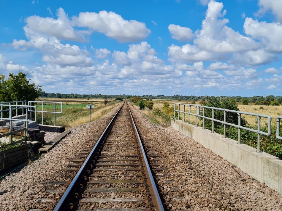 2022-08-28 11 Tunstall and Damgate Marshes.jpg