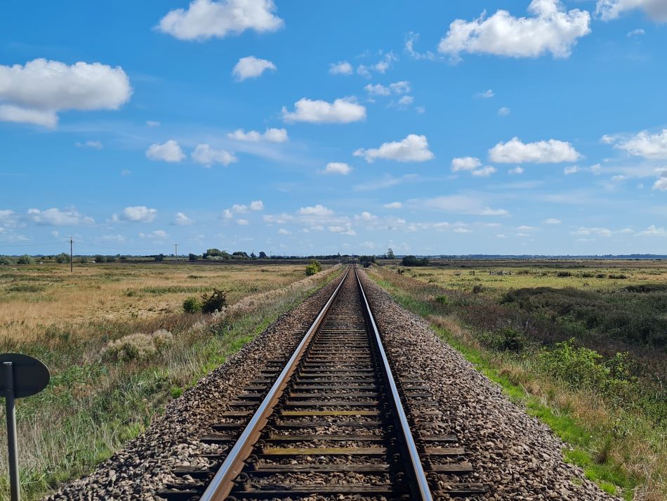 2022-08-28 12 Tunstall and Damgate Marshes.jpg