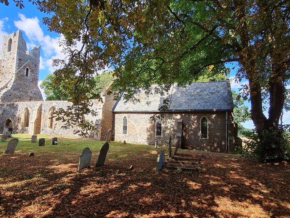 2022-08-28 14 Tunstall and Damgate Marshes.jpg