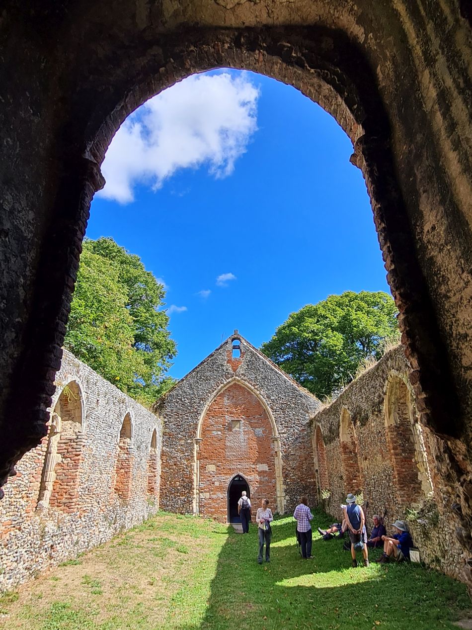 2022-08-28 17 Tunstall and Damgate Marshes.jpg