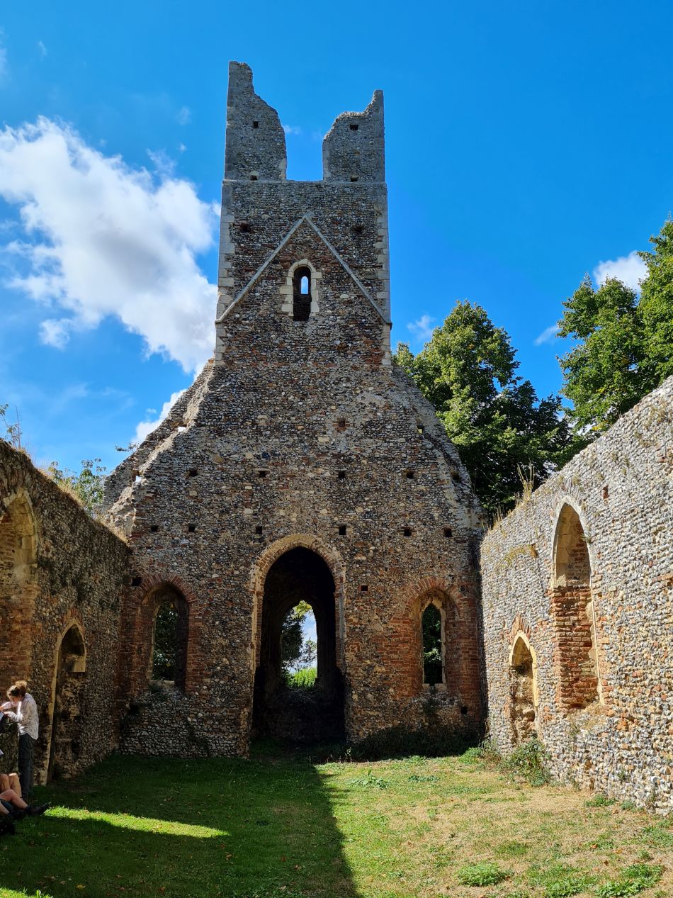 2022-08-28 18 Tunstall and Damgate Marshes.jpg